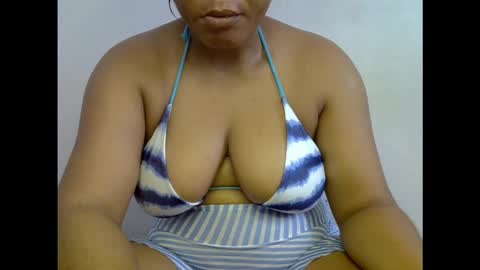 drippingnwet online show from 02.06.26