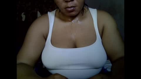 drippingnwet online show from 05.02.26