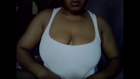 drippingnwet online show from 05.29.26