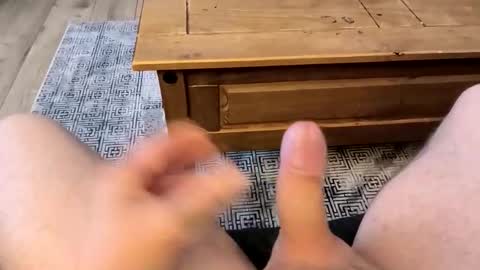 drippingrabbit online show from 04.06.26