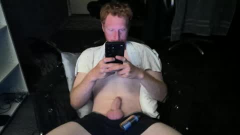 drippinreign online show from 03.12.26