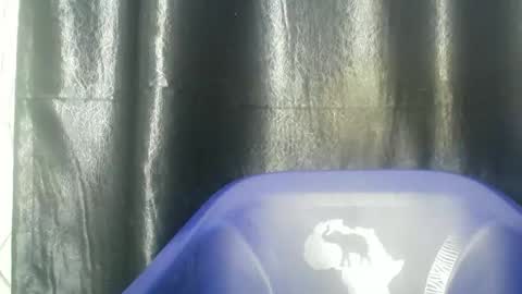 Snapshot of drippussy1 chatting on 01.18.26 Ebonypussy1 online show from 01.18.26