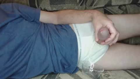 drippyjt online show from 10.21.25