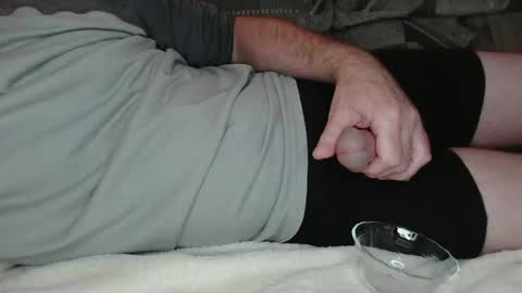 drippyjt online show from 11.24.25