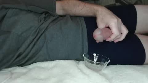 drippyjt online show from 12.17.25