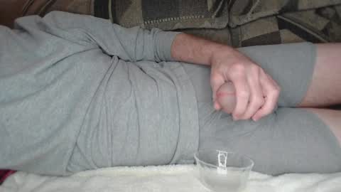 drippyjt online show from 03.30.26