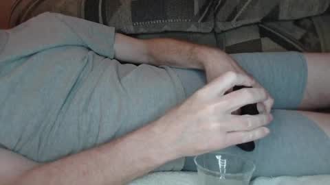 drippyjt online show from 04.03.26