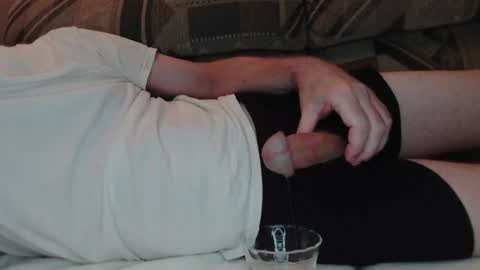Snapshot of drippyjt chatting on 07.02.26 drippyjt online show from 07.02.26