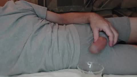 Snapshot of drippyjt chatting on 07.20.26 drippyjt online show from 07.20.26