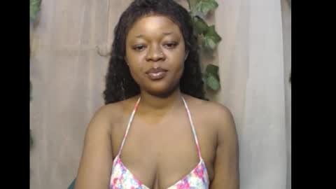 Snapshot of dripqueenx chatting on 01.14.26 linda online show from 01.14.26