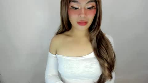 miss. Erika online show from 10.01.25