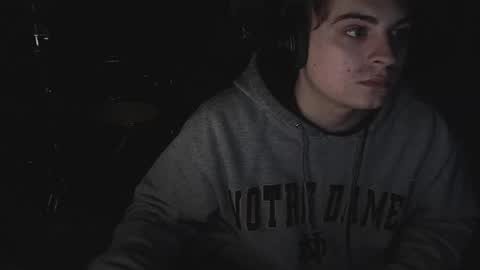 dripsaucenocap online show from 12.26.24