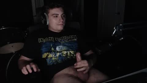 dripsaucenocap online show from 10.21.25