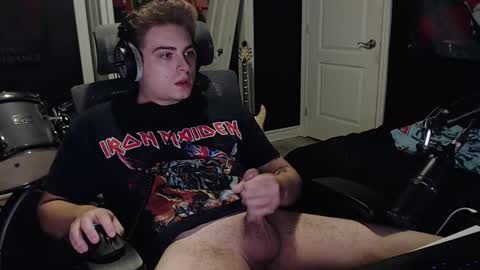 dripsaucenocap online show from 11.22.25