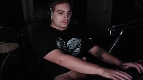 dripsaucenocap online show from 01.09.26