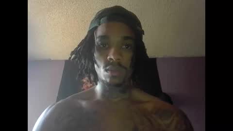 dripthehit online show from 12.13.24