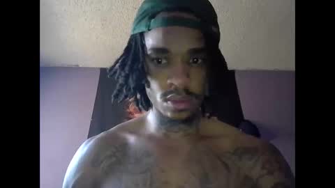 dripthehit online show from 12.18.24