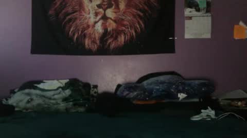 dripthehit online show from 01.10.25