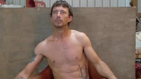 Inexperienced catfish online show from 05.31.26