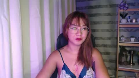 drive_you_crazy_xx online show from 02.16.26