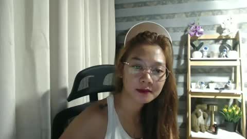 drive_you_crazy_xx online show from 02.22.26