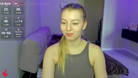 Hanna online show from 02.07.26