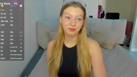 Snapshot of drivecrazy chatting on 06.20.26 Hanna online show from 06.20.26