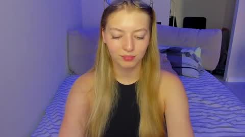 Snapshot of drivecrazy chatting on 07.17.26 Hanna online show from 07.17.26