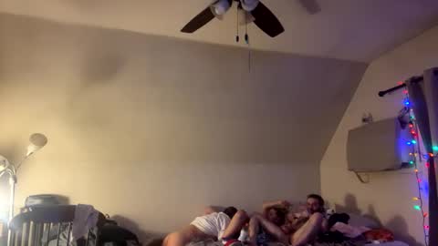 Snapshot of drivera_1970 chatting on 10.30.25 drivera_1970 online show from 10.30.25