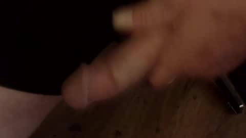 drivinuwild online show from 11.11.25