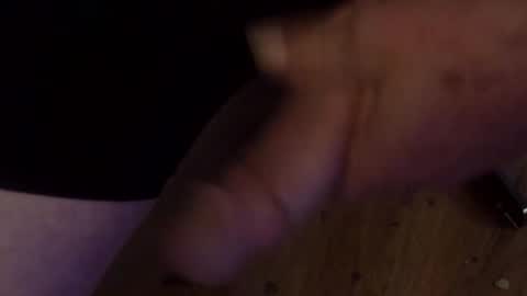 drivinuwild online show from 11.12.25