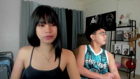 Drixiboyj online show from 09.16.25