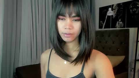 Drixiboyj online show from 09.17.25