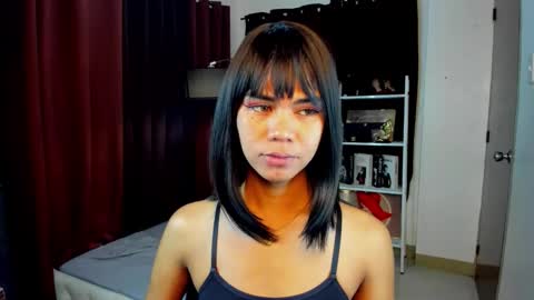 Drixiboyj online show from 09.19.25