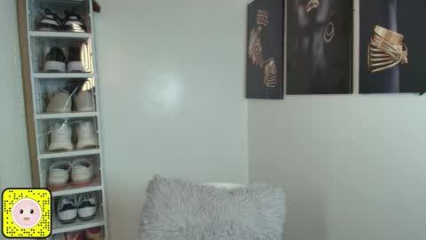 Drixiboyj online show from 09.20.25