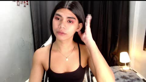 Drixiboyj online show from 09.30.25