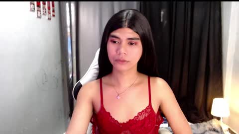 Drixiboyj online show from 10.02.25