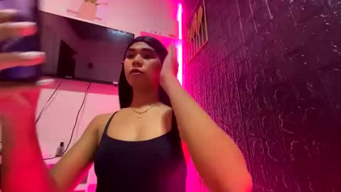 Drixiboyj online show from 11.11.25