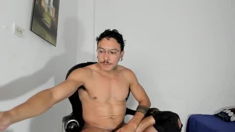 drizsx online show from 01.09.25