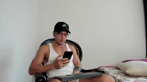 drizsx online show from 01.06.26