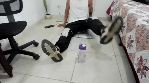 drizsx online show from 02.17.26