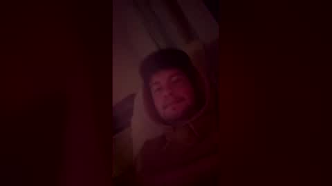 drizzle32 online show from 05.20.26