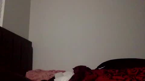 Snapshot of drizzlej_ chatting on 10.03.25 drizzlej_ online show from 10.03.25