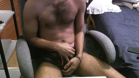 Snapshot of drizzygoat chatting on 12.14.24 indian goat online show from 12.14.24