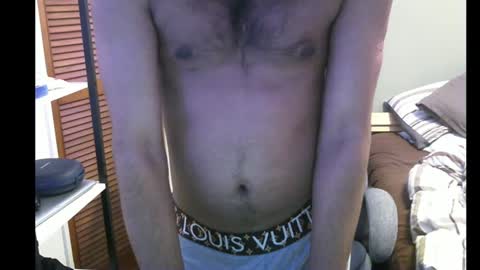 Snapshot of drizzygoat chatting on 01.06.25 indian goat online show from 01.06.25