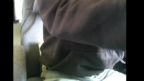 Snapshot of drizzygoat chatting on 01.25.25 indian goat online show from 01.25.25