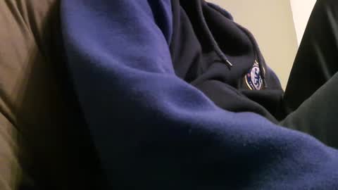 Snapshot of drizzygoat chatting on 03.05.25 indian goat online show from 03.05.25