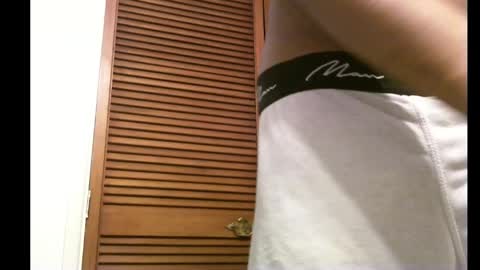 Snapshot of drizzygoat chatting on 03.06.25 indian goat online show from 03.06.25