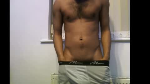 Snapshot of drizzygoat chatting on 03.12.25 indian goat online show from 03.12.25