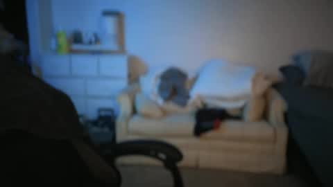 Drizzypeach602 online show from 12.22.24